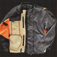 KTM ADV R V2 JACKET