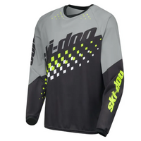 Ski-Doo Emblematic Jersey