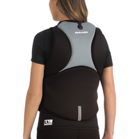 Airflow PFD (Unisex)