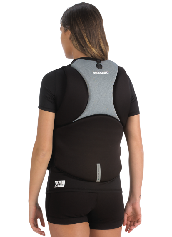 Airflow PFD (Unisex)