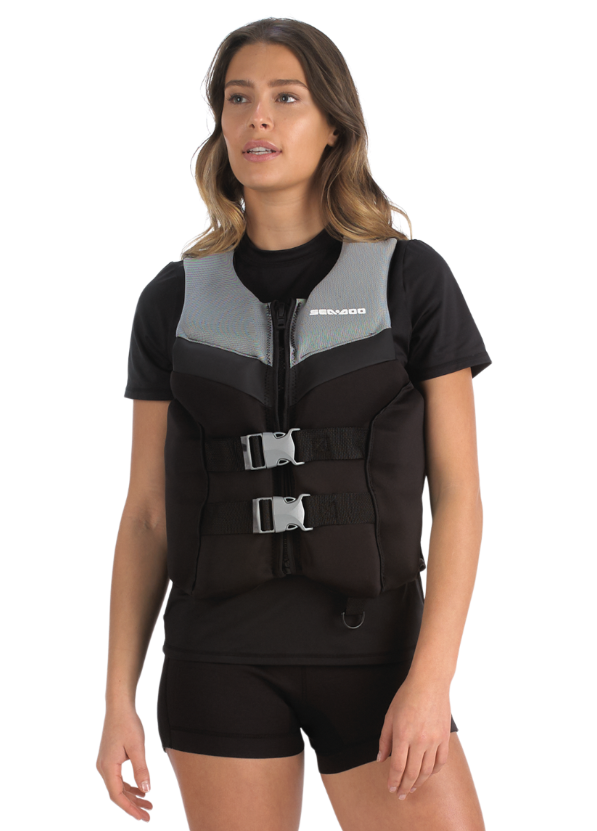 Airflow PFD (Unisex)