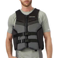 Airflow PFD (Unisex)