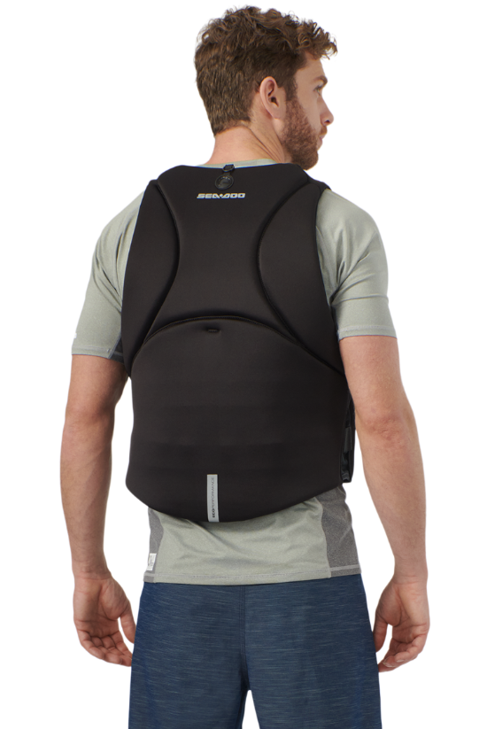 Sea-Doo Airflow PFD (Unisex)