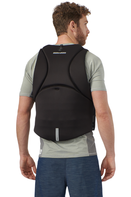 Airflow PFD (Unisex)