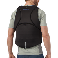 Airflow PFD (Unisex)