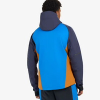 Ski-Doo BC Kona Jacket