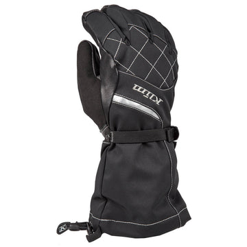 KLIM WOMEN'S ALLURE GLOVE