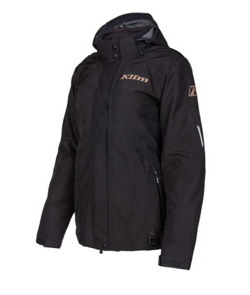 Klim Ladies Allure Jacket