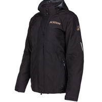 Klim Ladies Allure Jacket