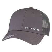 Can-Am  Ryker Cap