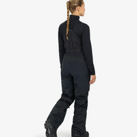 Ski-Doo Ladies BC Kona Highpants