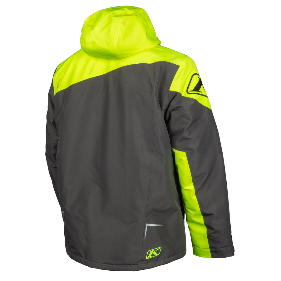 KLIM INSTINCT JACKET