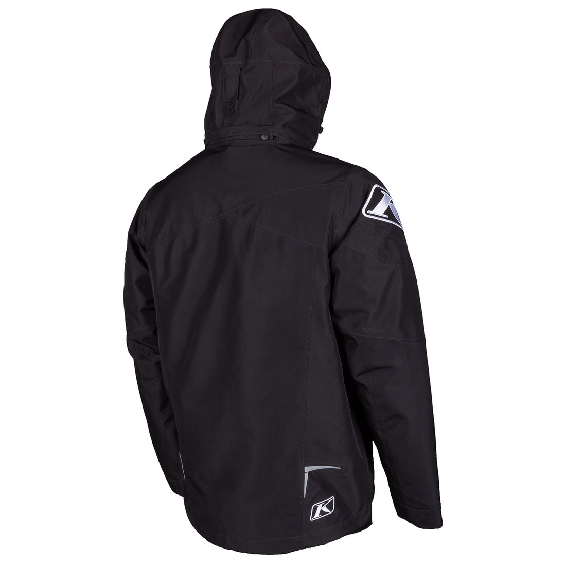 KLIM INSTINCT JACKET