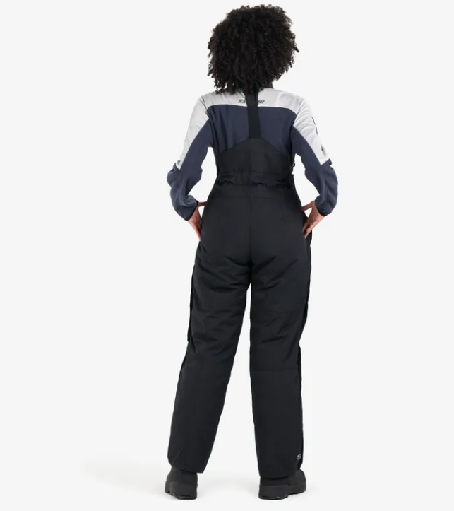 Ski-Doo Ladies Vasa Highpants