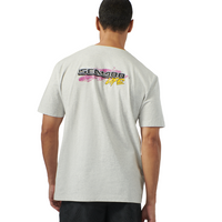 Retro Sea-Doo T-Shirt