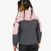 Ski-Doo Kids Minium Jacket