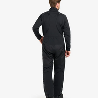 Ski-Doo Men's X-Team Highpants