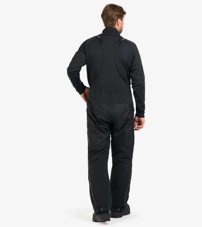 Ski-Doo Men's X-Team Highpants