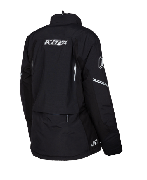 Klim Women's Strata Jacket