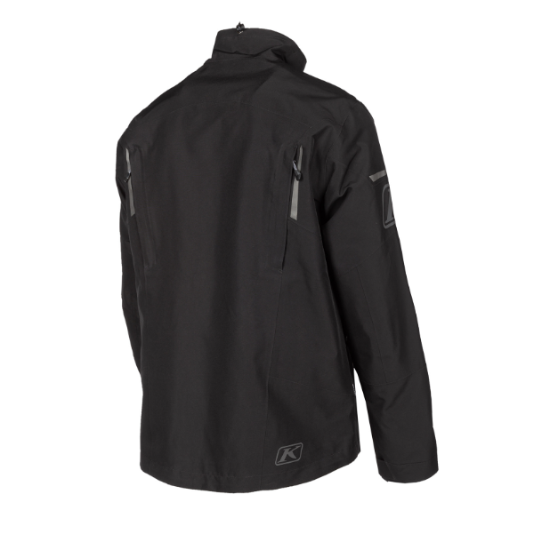 KLIM TOMAHAWK JACKET