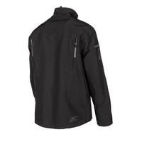 KLIM TOMAHAWK JACKET