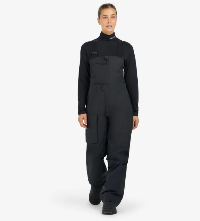 Ski-Doo Ladies BC Kona Highpants