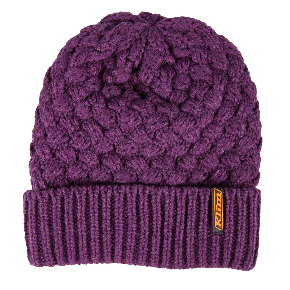 KLIM WOMEN'S POW BEANIE