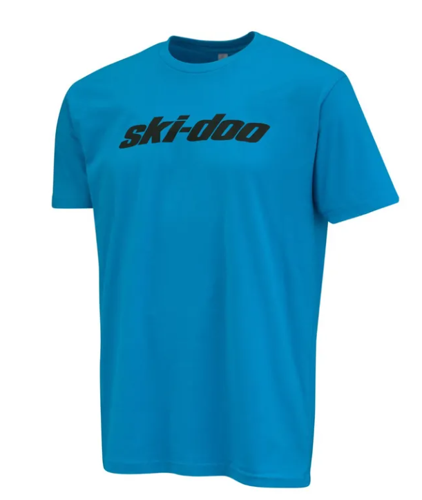 Ski-Doo Signature T-Shirt