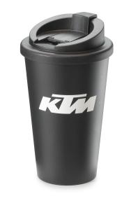 KTM Coffee Mug