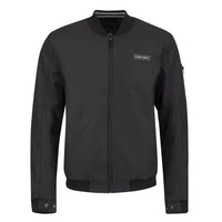 Can-Am Bomber Jacket CE