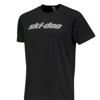 Ski-Doo Signature T-Shirt