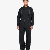 Ski-Doo Men's X-Team Highpants