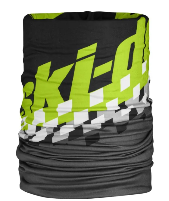 Ski-Doo Active Tube