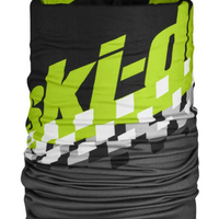 Ski-Doo Active Tube