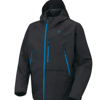 Ski-Doo BC Kona Jacket