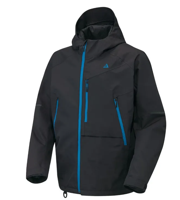 Ski-Doo BC Kona Jacket