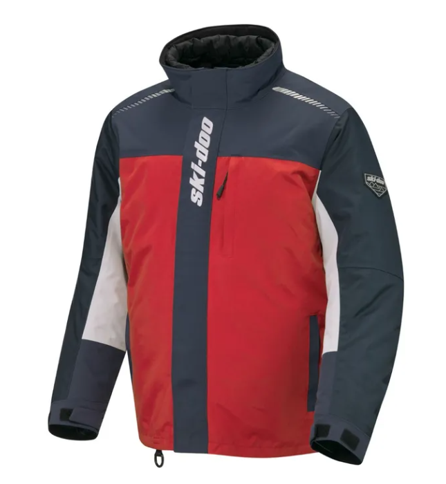 Ski-Doo Men's Legacy Jacket