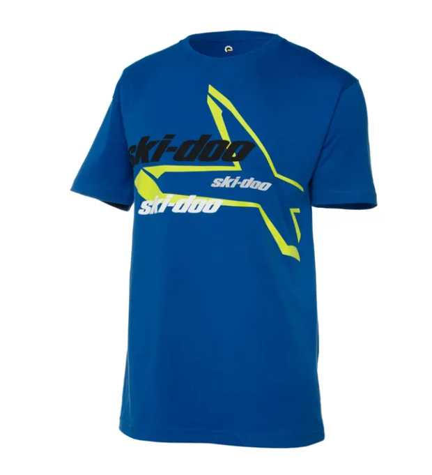 Ski-Doo X-Team T-Shirt