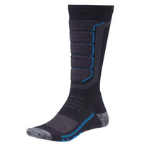 Men's Active Lightweight Socks