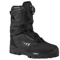 Klim Klutch GTX BOA Boot Concealment