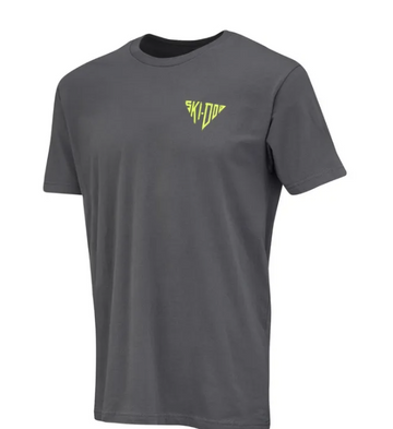 Ski-Doo Men's Bold T-Shirt