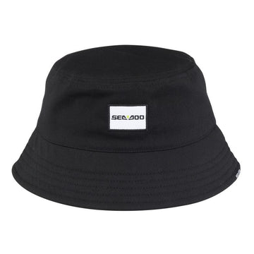 Sea-Doo Bucket Hat