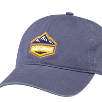 Ski-Doo Unconstructed Cap