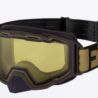 Maverick Goggle