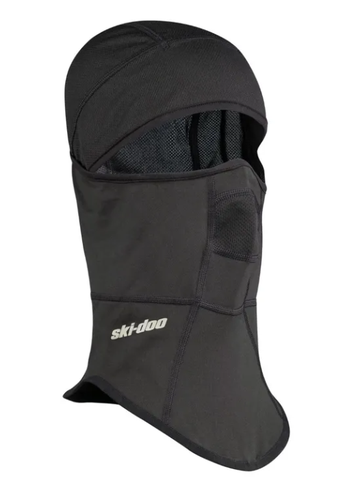 Ski-Doo Combo Balaclava