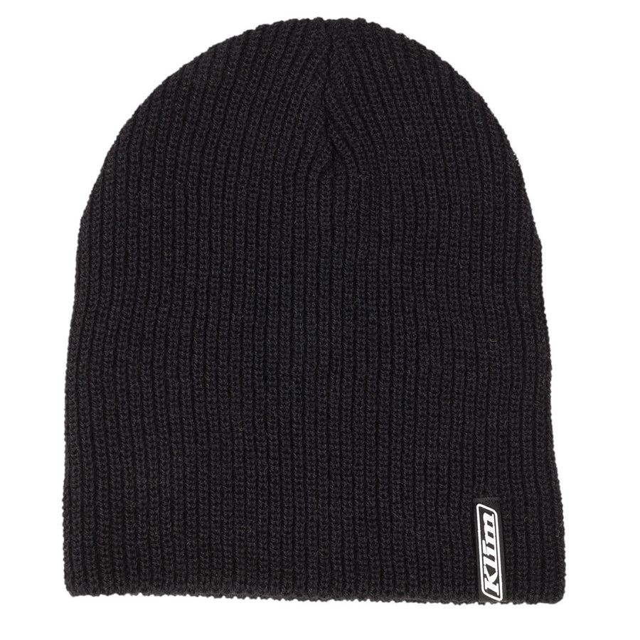 KLIM CORE BEANIE