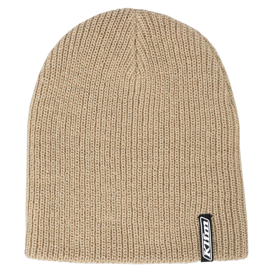 KLIM CORE BEANIE