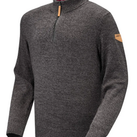 Ski-Doo Men's Club House Sweater