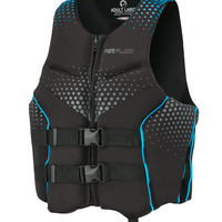 Airflow PFD (Unisex)