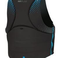 Airflow PFD (Unisex)